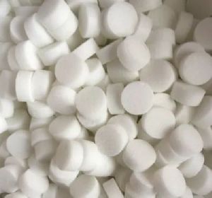 white-camphor-tablets-1678347927-6795042_looking for distributors